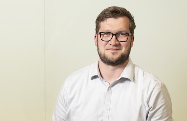 Toni Kulikoff